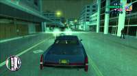 Grand Theft Auto Vice City Screenshot 2025.03.13 - 02.07.44.31.png