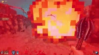 wizlvl1.mp4