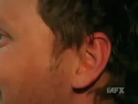 17034458744621.webm
