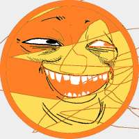 1747812296229.png