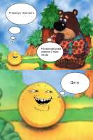 1747812554625.jpg