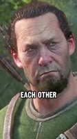 i-m-a-freak-the-witcher-3.mp4
