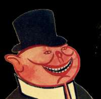 porky-internet-meme-3d5182-small.webp