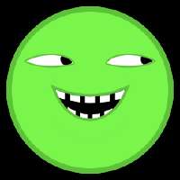 proxy.webp