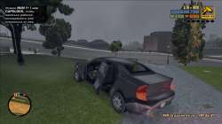 Grand Theft Auto 3 Screenshot 2025.03.21 - 02.03.19.37.png