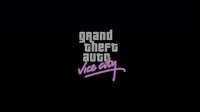 Grand Theft Auto Vice City Ending Theme.mp4