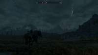 The Elder Scrolls V  Skyrim Special Edition Screenshot 2025.05.21 - 23.13.31.49.png