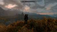 The Elder Scrolls V  Skyrim Special Edition Screenshot 2025.05.21 - 23.05.31.70.png