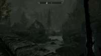 The Elder Scrolls V  Skyrim Special Edition Screenshot 2025.05.21 - 09.23.29.07.png