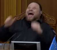 17334978777430.png
