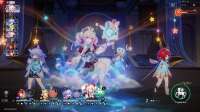Honkai  Star Rail Screenshot 2025.05.21 - 08.10.25.88.png