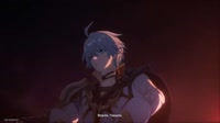 Honkai  Star Rail1.mp4