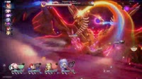 Honkai  Star Rail2.mp4