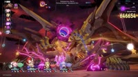 Honkai  Star Rail3.mp4