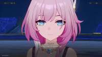 Honkai  Star Rail Screenshot 2025.05.21 - 17.34.23.57.png