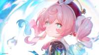 Honkai  Star Rail Screenshot 2025.05.21 - 10.03.58.06.png