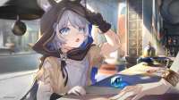 Honkai  Star Rail Screenshot 2025.05.21 - 06.49.04.11.png