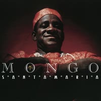 Mongo Santamaría - Me And You Baby (Picao Y Tostao).mp4