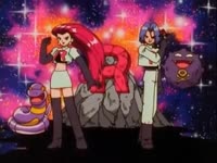 Team Rocket Russian Motto.mp4