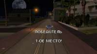 vcs87.jpg