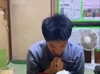 17478358382250.mp4