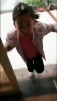 приколы.mp4