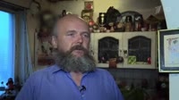 Срач.webm