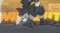 started-using-nekomata-and-this-is-the-first-wipeout-i-got-v0-axzy1rm3l0nd1.webp