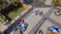 Marvels Spider-Man 2 2025.05.21 - 21.41.20.01.mp4