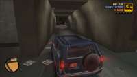 Grand Theft Auto 3 Screenshot 2025.03.20 - 02.14.18.48.png