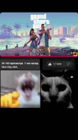 17466535867240.mp4