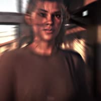 17466757665170.mp4