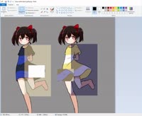 16142089060830.webm