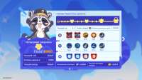 Honkai  Star Rail Screenshot 2025.05.21 - 21.23.00.44.png