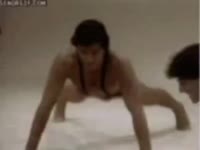 VID20250521203647359.mp4