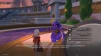 Honkai  Star Rail Screenshot 2025.05.21 - 23.42.50.26.png