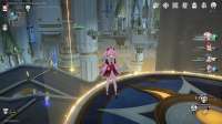 Honkai  Star Rail Screenshot 2025.05.21 - 23.14.14.13.png