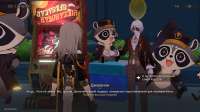 Honkai  Star Rail Screenshot 2025.05.21 - 21.25.48.19.png