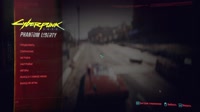 2025-05-22 02-10-51.mp4