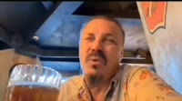 video2025-05-2202-50-10.mp4