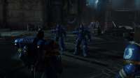 Warhammer 40000  SPACE MARINE 2 Screenshot 2025.05.21 - 23.30.26.73.png