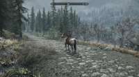 The Elder Scrolls V  Skyrim Special Edition Screenshot 2025.05.22 - 09.29.50.77.png