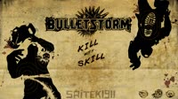 Bulletstorm Soundtrack - Main Theme-01.mp4