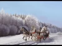 Троика Георгии Свиридов .mp4