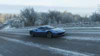 ForzaHorizon420250522131841902.jpg