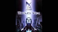 deus ex main music.mp4