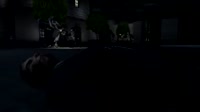 Deus Ex - интро в озвучке от 7Волка.mp4