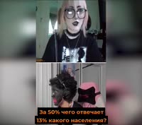 whitepower (4).mp4