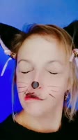 16451697429050.webm