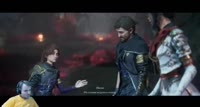 17470994413270.webm